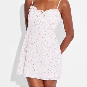 Wild Fable Women’s Dress